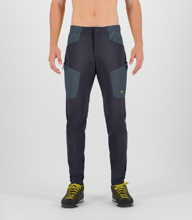 Produktbild Karpos Lastia Pants (50)
