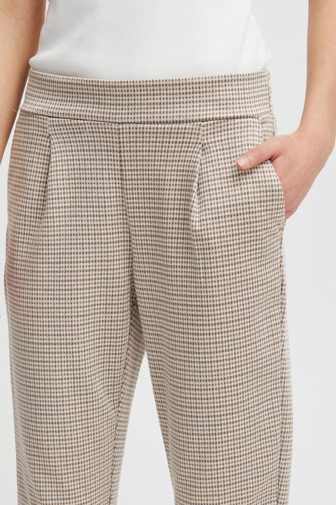 Actual product image Ichi IHKATE - 20115721 (XXL)