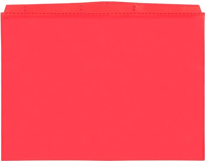 Produktbild Orgatex Sichttaschen
