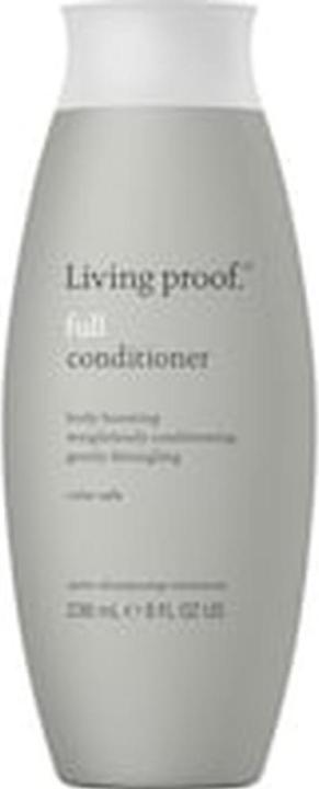 Actual product image Living Proof Full rinse 1000ml (1000 ml)