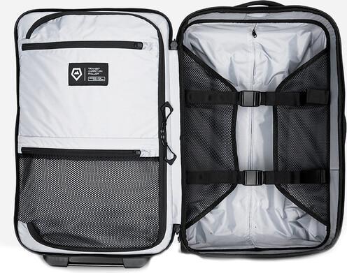 Immagine prodotto Wandrd Borsa a rullo Transit Carry On (40 l)