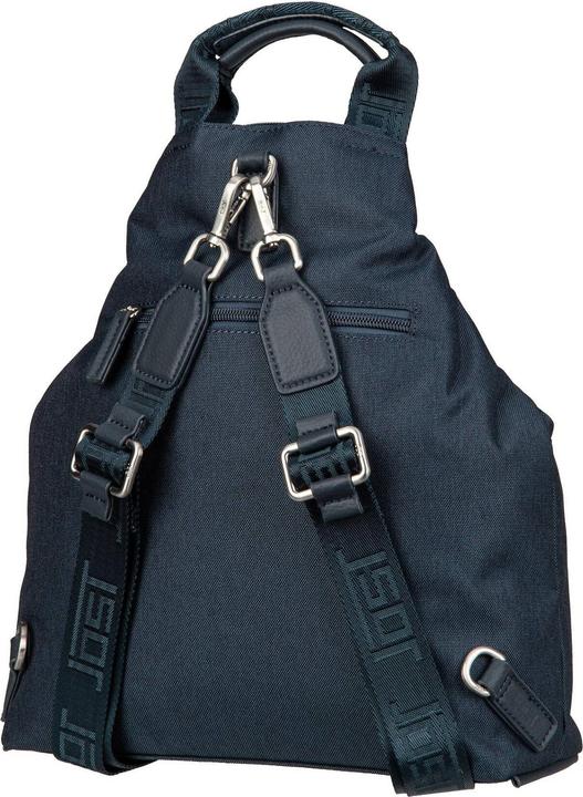 Produktbild Jost Rucksack Bergen (7 l)