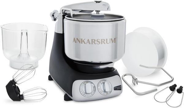Produktbild Ankarsrum Assistent Original AKM6230CL (1500 W)