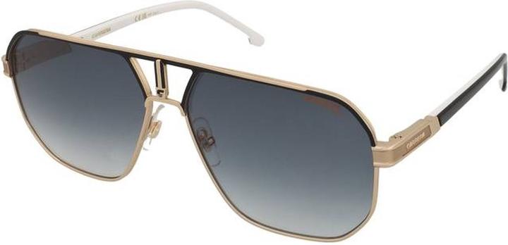 Immagine prodotto Carrera 1062/S