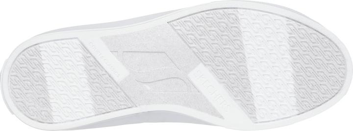 Immagine prodotto Skechers Selene - Stile sofisticato (37.5)