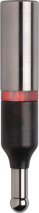 Immagine prodotto Tecwerk Kantentaster 3D - optisch Einspannschaft-Ø 20 mm