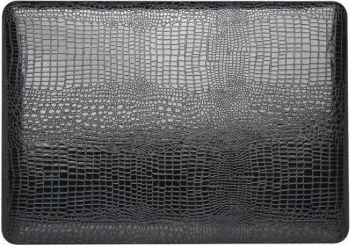 Immagine prodotto G-Case Custodia rigida per MacBook 12 in pelle vegana (Apple)