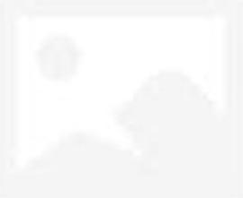 Layla Sm Gel Lack Bl. St. 210 (Bl. St. 210)