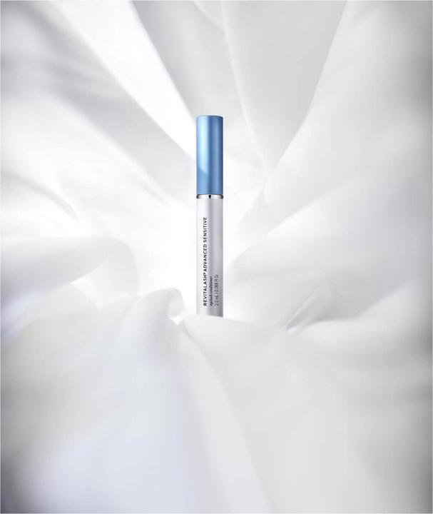 Image du produit RevitaLash - Sensation avancée (2 ml)