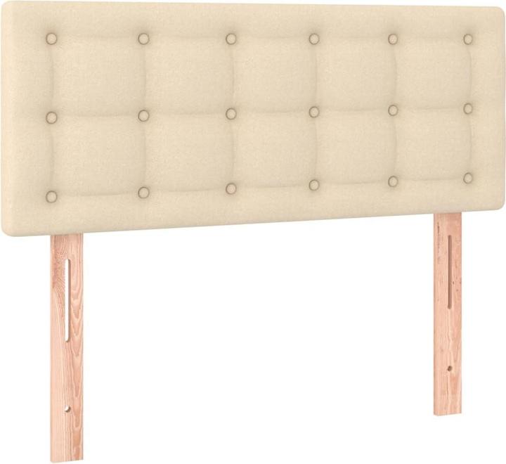 Immagine prodotto vidaXL Boxspringbett (80 x 200 cm)