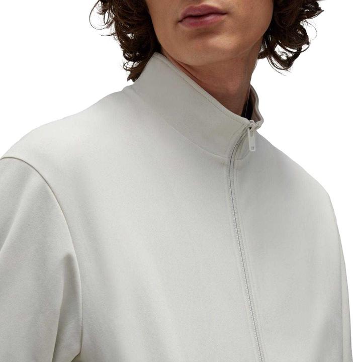 Actual product image Y-3 Mens Track Top (XL)