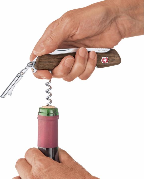 Produktbild Victorinox Wine Master