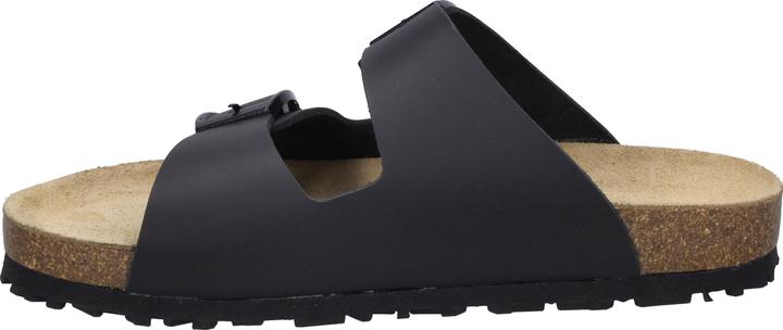 Actual product image Josef Seibel 64301-354 (39)