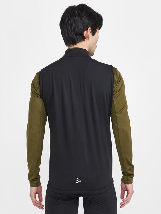 Produktbild Craft Core Bike Subz (S)