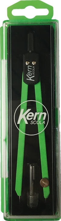 Immagine prodotto Kern Scola Neon