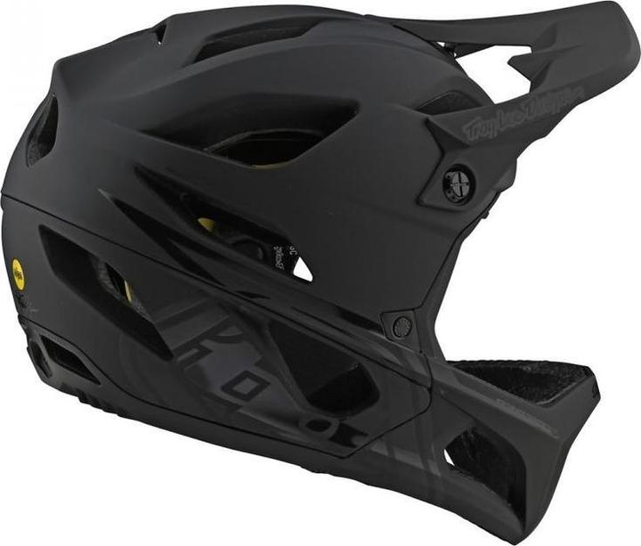 Image du produit Troy Lee Designs Casque de scène (60 - 63 cm)