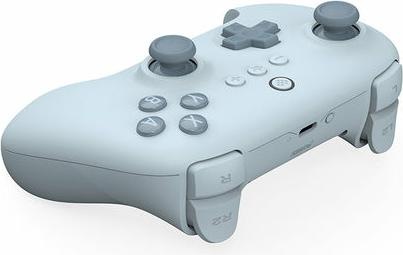 Produktbild 8bitdo Ultimate C (Switch)