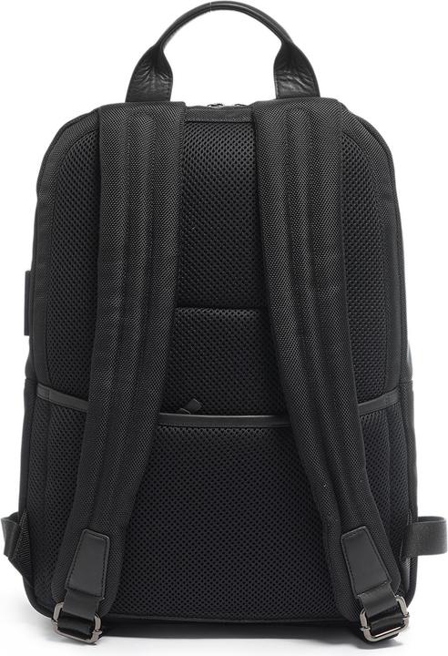 Actual product image Momo Design Mo-04Cl (5.04 l)