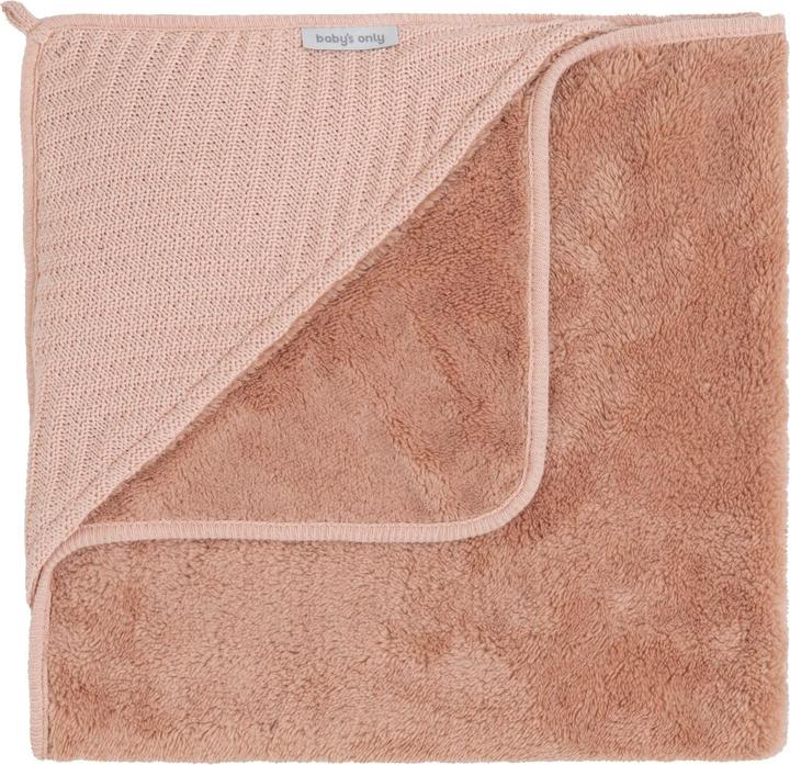 Blush