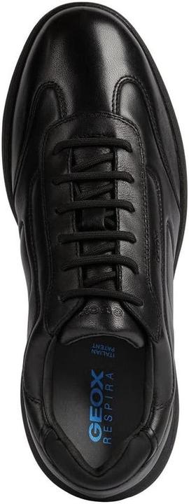 Immagine prodotto Geox U Sferica EC2 C (44)