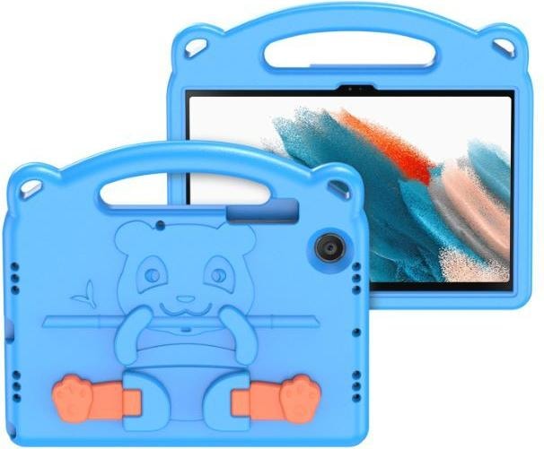 Image du produit Dux Ducis Affaire Eva (Galaxy Tab A8 (2021))