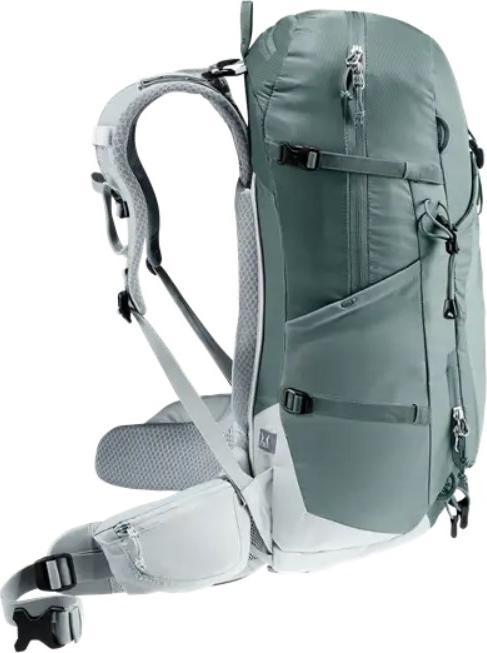 Productafbeelding Deuter Trail Pro 31 SL (31 l)