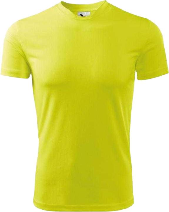 Produktbild Malfini Fantasy TShirt (M)