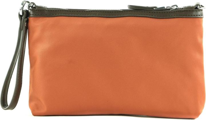 Immagine prodotto Mandarina Duck Hunter Vanity Bag