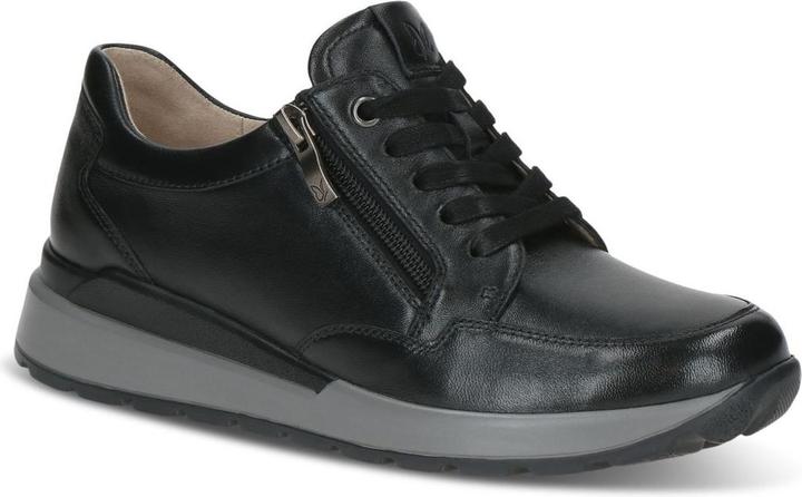 Produktbild Caprice Sneaker (37)