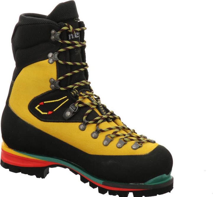 Image du produit La Sportiva Nepal EVO GTX (43)