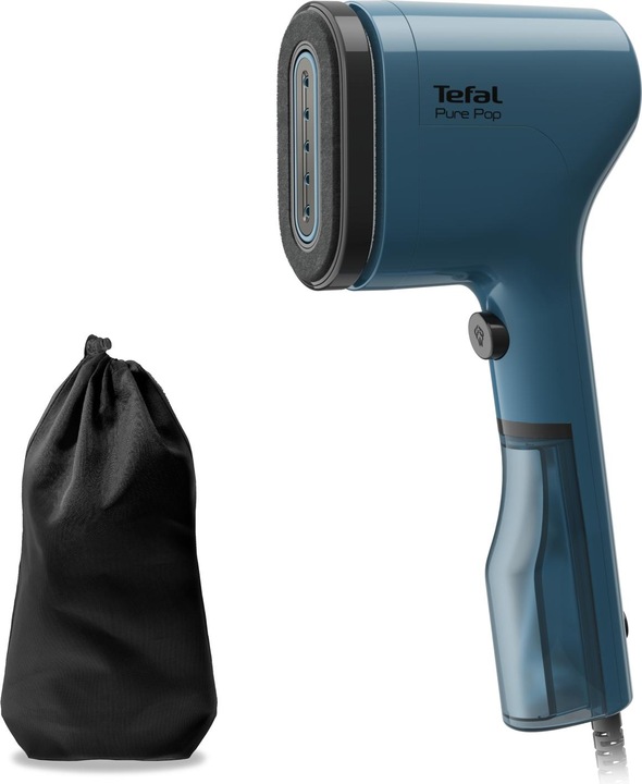 Actual product image Tefal DT2020 (1300 W, 20 g/min)