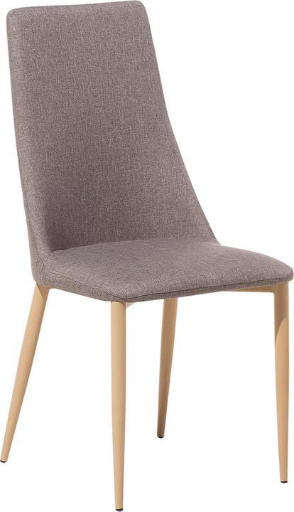 Produktbild Beliani Clayton