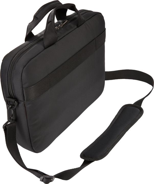 Produktbild Caselogic Propel Attaché (14", Universal)