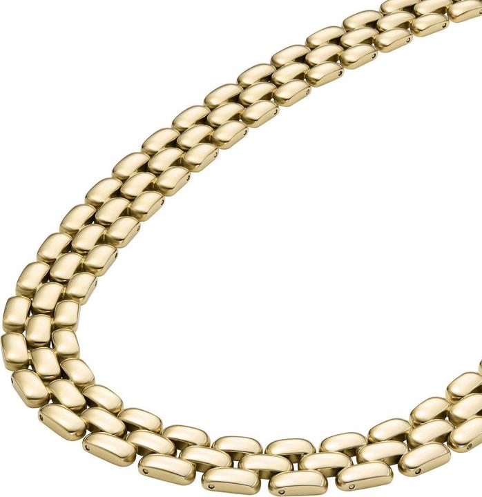 Image du produit Fossil Arden (Acier inoxydable, 40.5 cm)