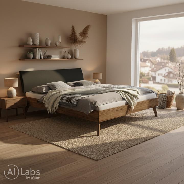 Image du produit Hasena Caprile 20 (140 x 200 cm)