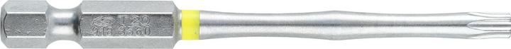 Produktbild KS Tools 918.3560 (Innensechsrund TX, Sechskant (hexagonal))