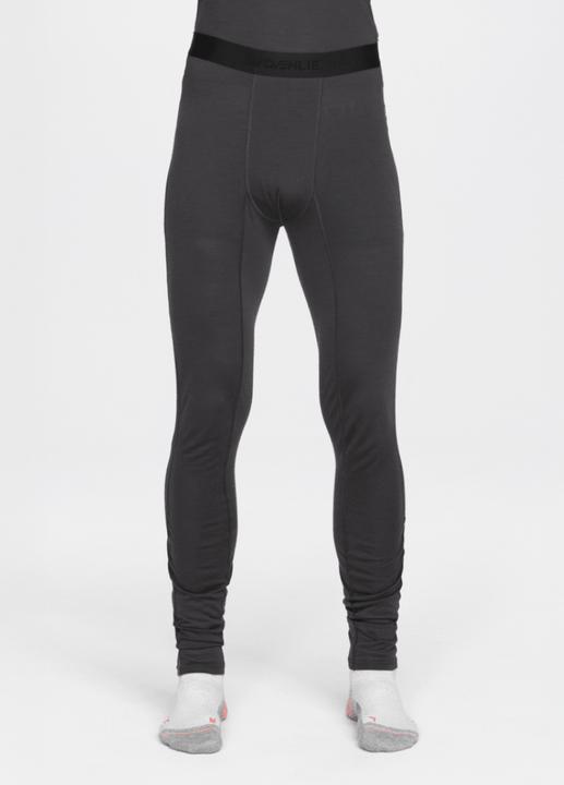 Actual product image Daehlie M Performance Wool Pants (M)