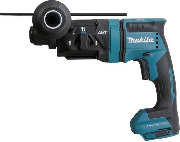 Produktbild Makita DHR 182 (Bohrhammer)