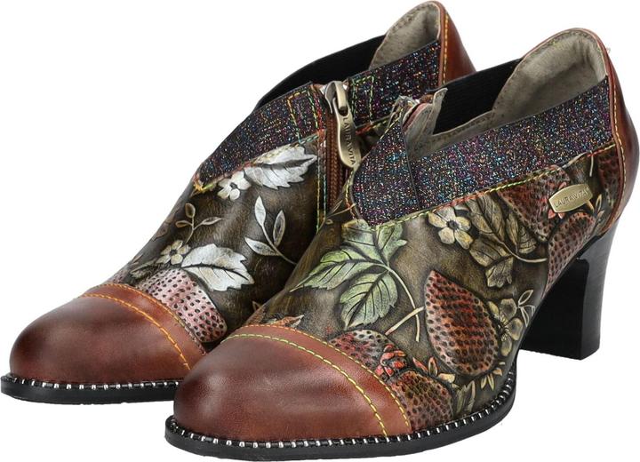 Image du produit Laura Vita Stiefelette (41)