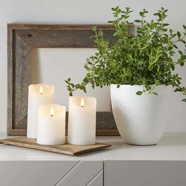 Actual product image Star Trading Flame