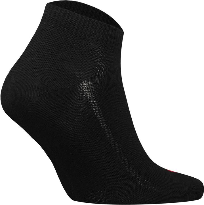 Produktbild Levis Socken Sportlich Bequem sitzend (6er Pack, 43 - 46)