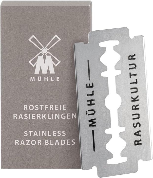 Immagine prodotto Mühle Companion - Set da barba