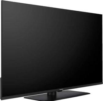 Produktbild Panasonic TV-55W80AEZ (55", LED, 4K)