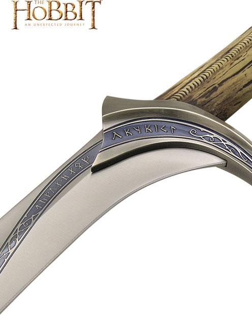 Produktbild United Cutlery Orcrist, das Schwert Thorin Eichenschilds