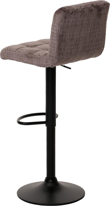 Produktbild MCW G87-Ch