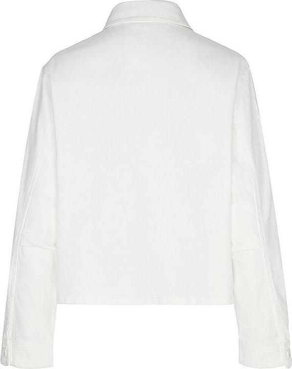 Produktbild Lanius 14566 (44)