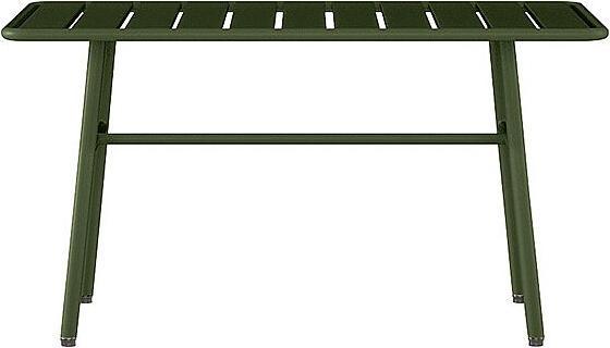 Image du produit Mylia Mirmande