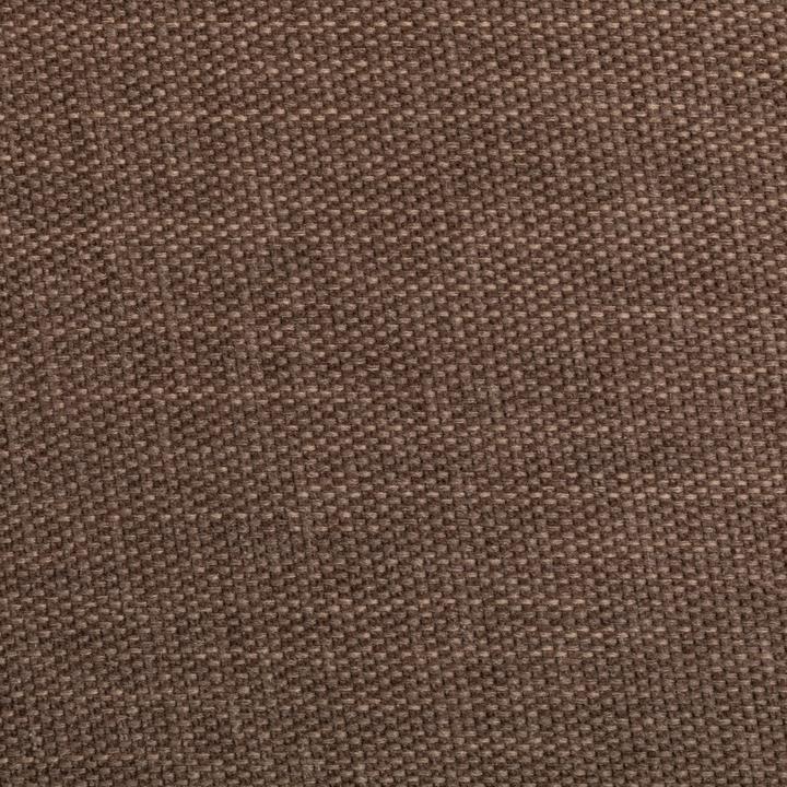 Produktbild Vilmers Moon