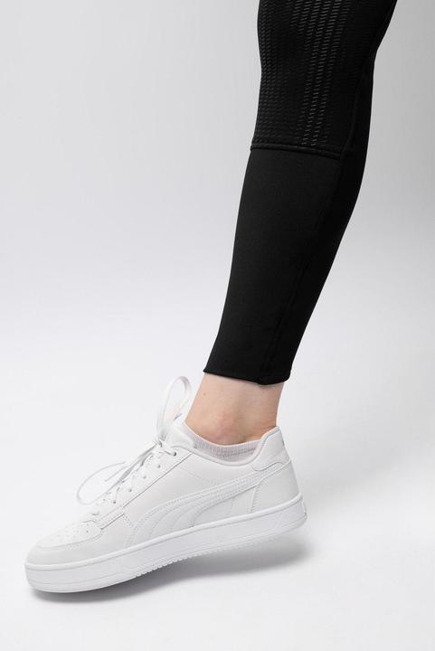 Produktbild Horze Mira (44)