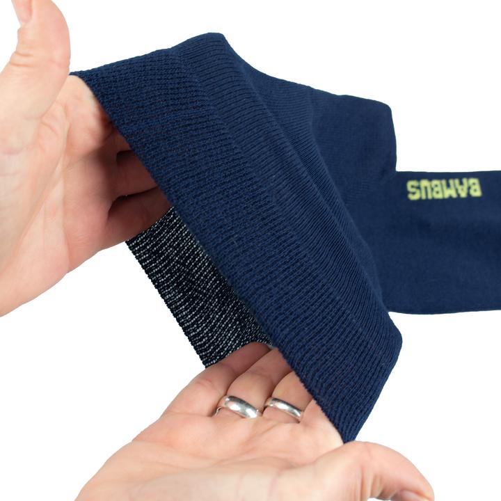 Image du produit Black Snake 3 Pack Basic (Lot de 3, 43, 46)